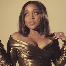 Quinta Brunson & Anderson .Paak Join Cast of Upcoming Pharrell Williams Musical