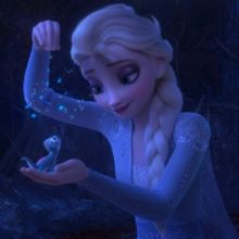 VIDEO: Take a Deeper Look into FROZEN 2 with New Trailer!