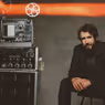 Josh Groban Confirms New Movie Album CINEMATIC