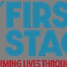 First Stage Presents THE GIRL WHO SWALLOWED A CACTUS (In Your Home)