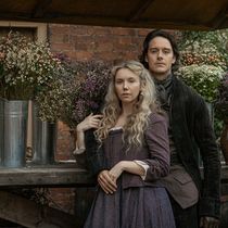 Video: Watch the Opening Sequence of OUTLANDER Season 8