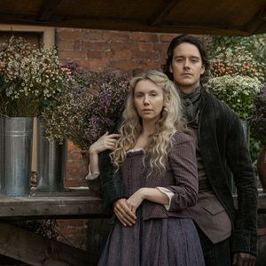 Video: Watch the Opening Sequence of OUTLANDER Season 8