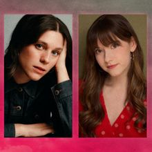 SALEM Musical to Celebrate EP Release with Listening Party