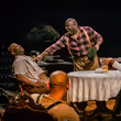 THE PIANO LESSON to Open Pennsylvania Shakespeare Festivals 35th Anniversary Season Photo