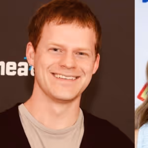 SISSY Starring Lucas Hedges, Marisa Tomei and More Adds Performance