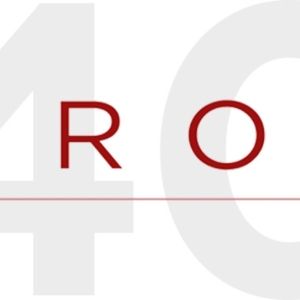Ucross Gala Launches Wyoming Arts And Humanities Month