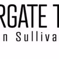 Stargate Theatre Presents Original Play SWEET WATER