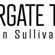 Stargate Theatre Presents Original Play SWEET WATER