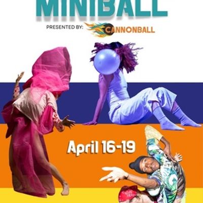 MINIBALL 2026 to Feature New and Veteran Performers in Philadelphia