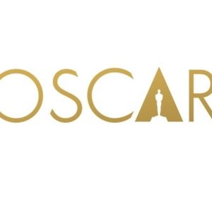 The Academy Partners with YouTube for Rights to The Oscars Beginning in 2029