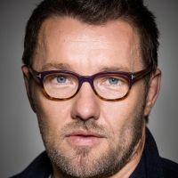 Apple TV+ Announces DARK MATTER Series Adaptation With Joel Edgerton Set to Star