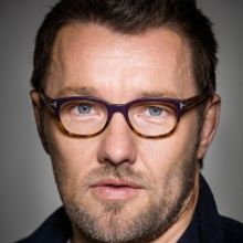 Apple TV+ Announces DARK MATTER Series Adaptation With Joel Edgerton Set to Star