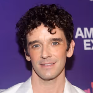 Michael Urie, Charlotte D'Amboise, Nina West & More Join FINN Performance at Town…