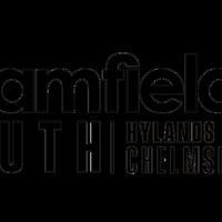 Creamfields South 2023 Tickets Are On Sale Now