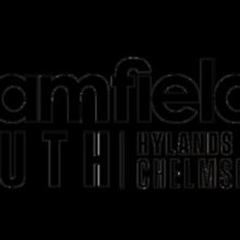 Creamfields South 2023 Tickets Are On Sale Now
