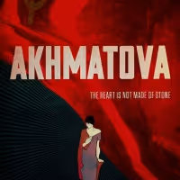 Ensemble for the Romantic Century Postpones Off-Broadway Premiere of AKHMATOVA