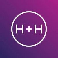 Handel and Haydn Society Receives $10 Million Donation to Honor Artistic Director Har Interview