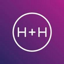 Handel and Haydn Society Receives $10 Million Donation to Honor Artistic Director Har