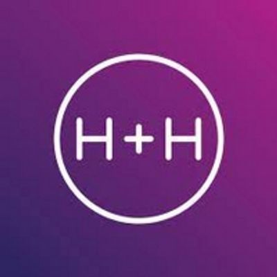 Handel and Haydn Society Receives $10 Million Donation to Honor Artistic Director Harry Christophers