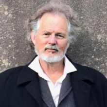 Storytelling Arts of Indiana Celebrates Irish Stories & Song For St. Patrick's Day