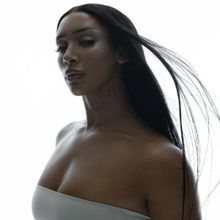 Naomi Sharon Reveals North American Summer Tour Dates