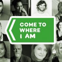 Critical Stages Commissions 16 New Australian Stories For Stage And Screen