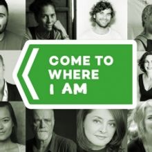 Critical Stages Commissions 16 New Australian Stories For Stage And Screen