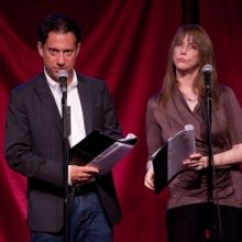 CELEBRITY AUTOBIOGRAPHY Comes to Groundlings Theater On Nov. 18