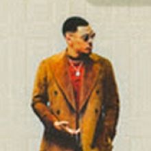 VIDEO: Trip Lee Releases 'Right Out The Gate' Music Video