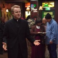 VIDEO: Watch a Clip from Season 14 of IT'S ALWAYS SUNNY IN PHILADELPHIA Video