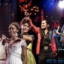 BWW Blog: Life Imitating Art, Or Is Art Imitating Life?