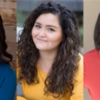 Company Of Angels Expands Staff By Three Positions