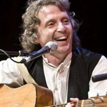 Canadian Songwriter James Gordon Is Returning to the Midland Cultural Centre