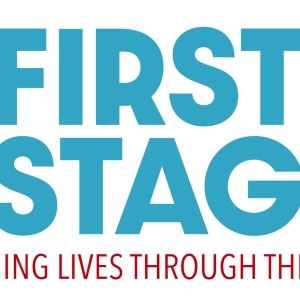 BIG CITY HARMONY to Kick Off 2023/24 Amplify Reading Series At Milwaukee's First…