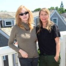 Exclusive Podcast: LITTLE KNOWN FACTS with Ilana Levine and Leslie Dixon