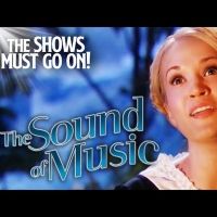 VIDEO: Watch THE SOUND OF MUSIC LIVE Starring Carrie Underwood, Audra McDonald &…