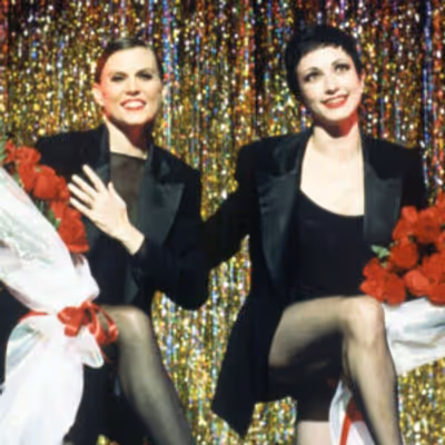 Bebe Neuwirth, James Naughton, and More Will Reunite For CHICAGO 30th Anniversary Cel