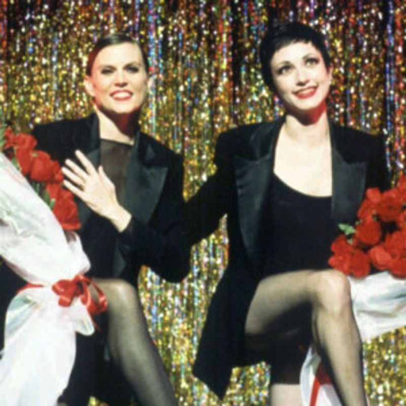 Wake Up With BroadwayWorld October 9, 2026 Image