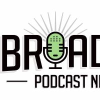 Broadway Podcast Network Will Release New Episodes of MAMA'S TALKIN' LOUD and JOSH SW