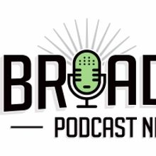 Broadway Podcast Network Will Release New Episodes of MAMA'S TALKIN' LOUD and JOSH…