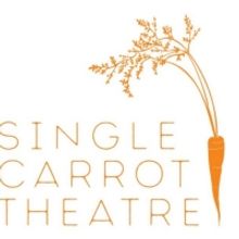 Single Carrot Theatre to Present WE BROKE UP Online