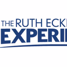 NEIL BERG’S 50 YEARS OF ROCK & ROLL – THE 70S is Coming to Rock Ruth Eckerd Hall