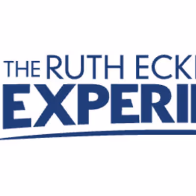 NEIL BERG’S 50 YEARS OF ROCK & ROLL – THE 70S is Coming to Ruth Eckerd Hall
