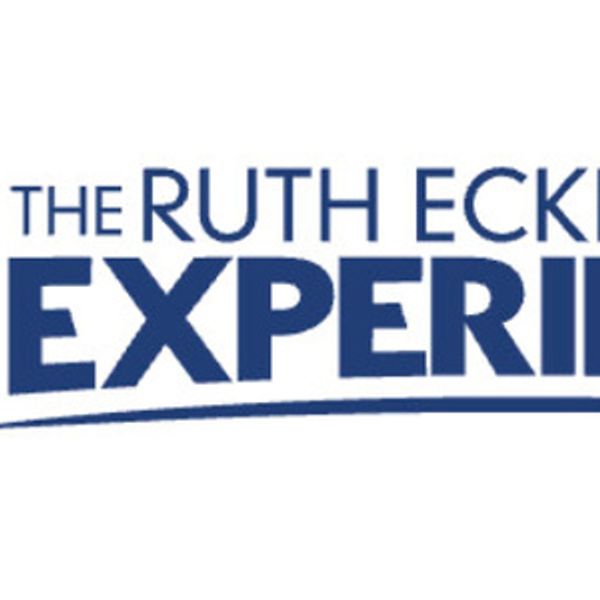 NEIL BERG’S 50 YEARS OF ROCK & ROLL – THE 70S is Coming to Ruth Eckerd Hall Photo