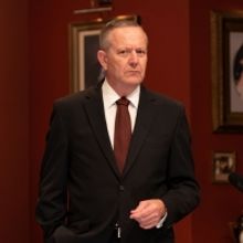 Paul Keating To Launch New 'One-Stop' Communal Portal