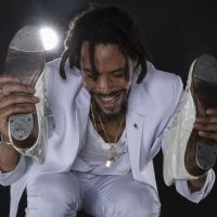 Australia's Top Celebration Of Tap Shuffles Into Melbourne This Spring
