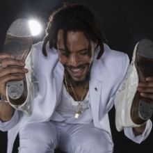 Australia's Top Celebration Of Tap Shuffles Into Melbourne This Spring