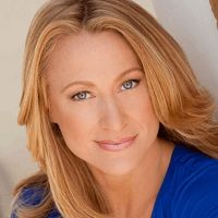 BWW Interview: Alison Ewing of A LITTLE NIGHT MUSIC at 42nd Street Moon Is Thrilled…