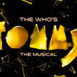 Tickets On Sale This Week For THE WHOS TOMMY At Playhouse Square Photo