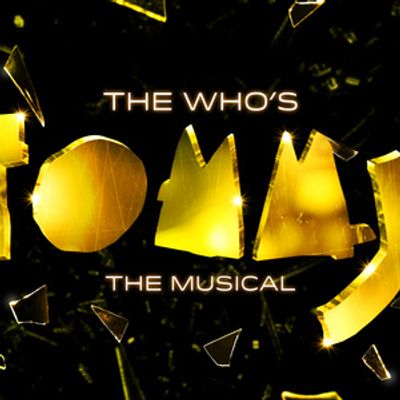 Tickets On Sale This Week For THE WHO'S TOMMY At Playhouse Square